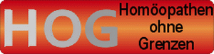 Hom&ouml;opathen ohne Grenzen e.V.